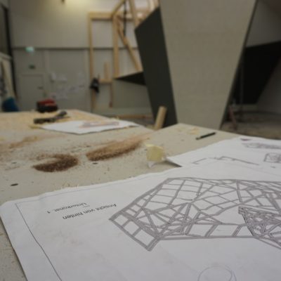 Aufbau_Boulderpilz(12)