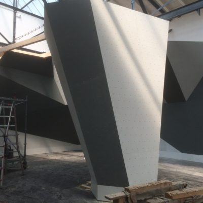 Aufbau_Boulderpilz(13)