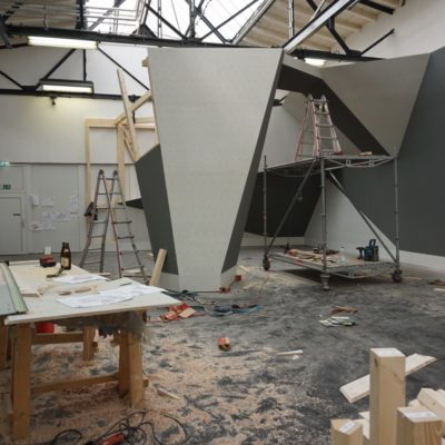 Aufbau_Boulderpilz(9)