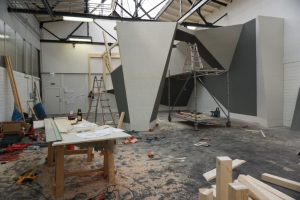 Aufbau_Boulderpilz(9)
